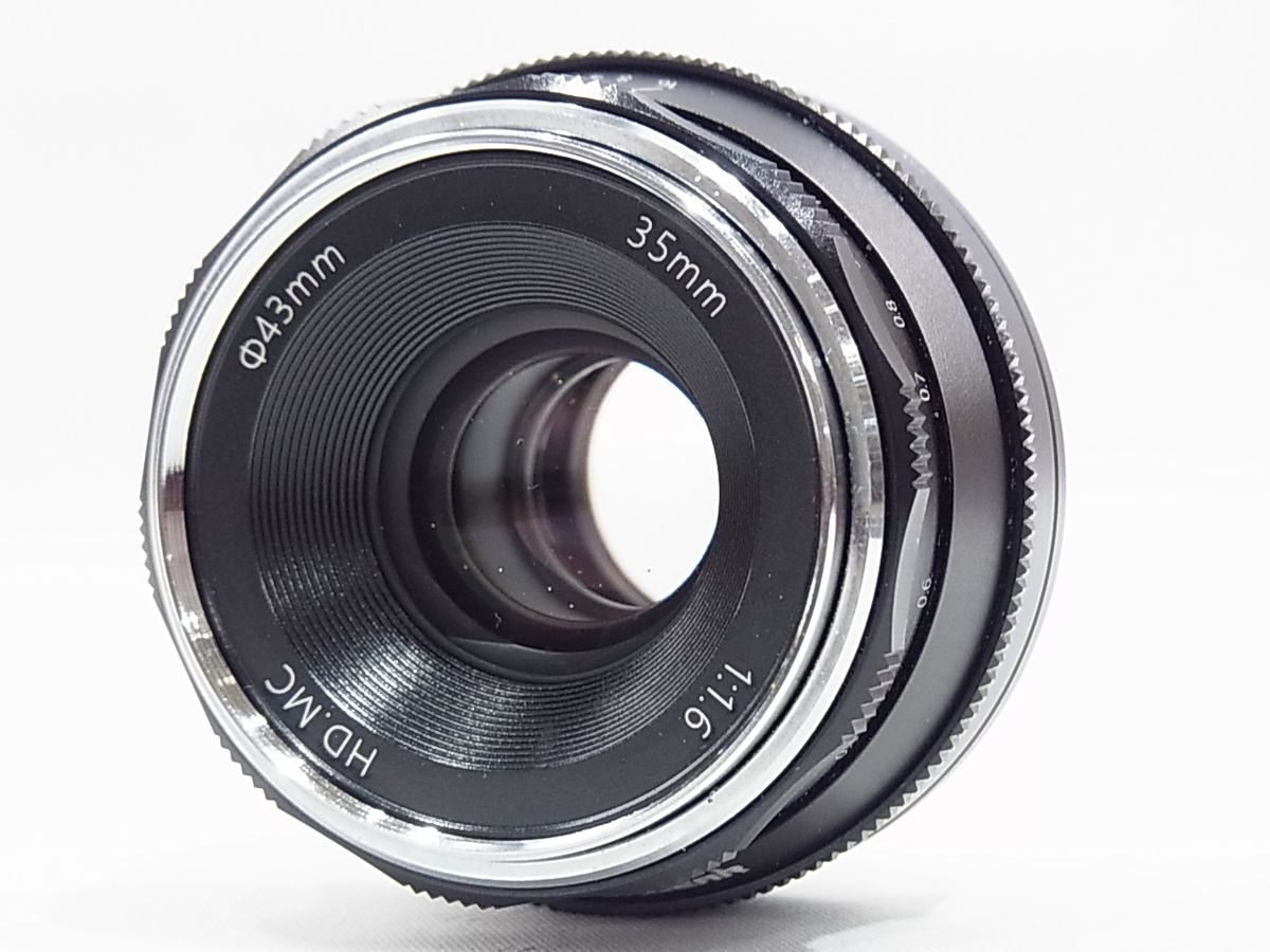 レンズ各種 中古 並品 レンズ各種 カメラ用品 中古 並品 レンズ