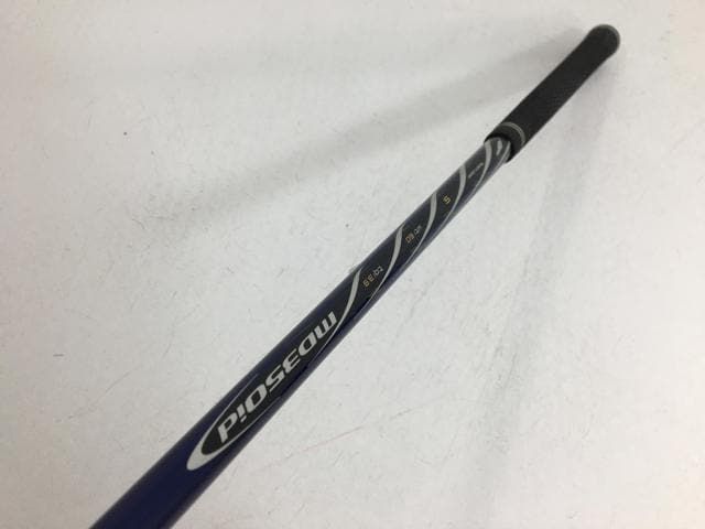 【中古ゴルフクラブ】フォーティーン CT-112 ドライバー MD-350id 1W