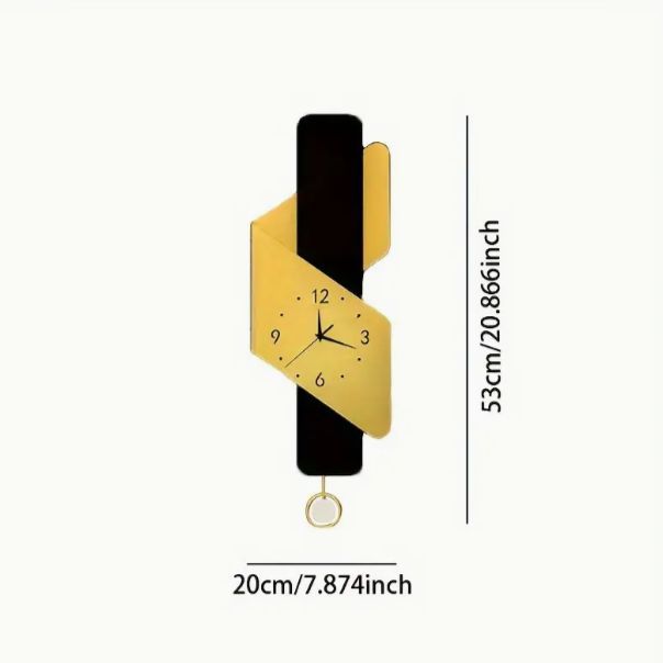 【貴重】スモールワールド アルディN 4MN553RH からくり時計 貴重】スモールワールド アルディN 4MN553RH からくり時計