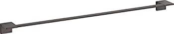 【中古】【輸入品・未使用】Delta Faucet 77730-RB Vero 80cm Towel Bar%ｶﾝﾏ% Venetian Bronze