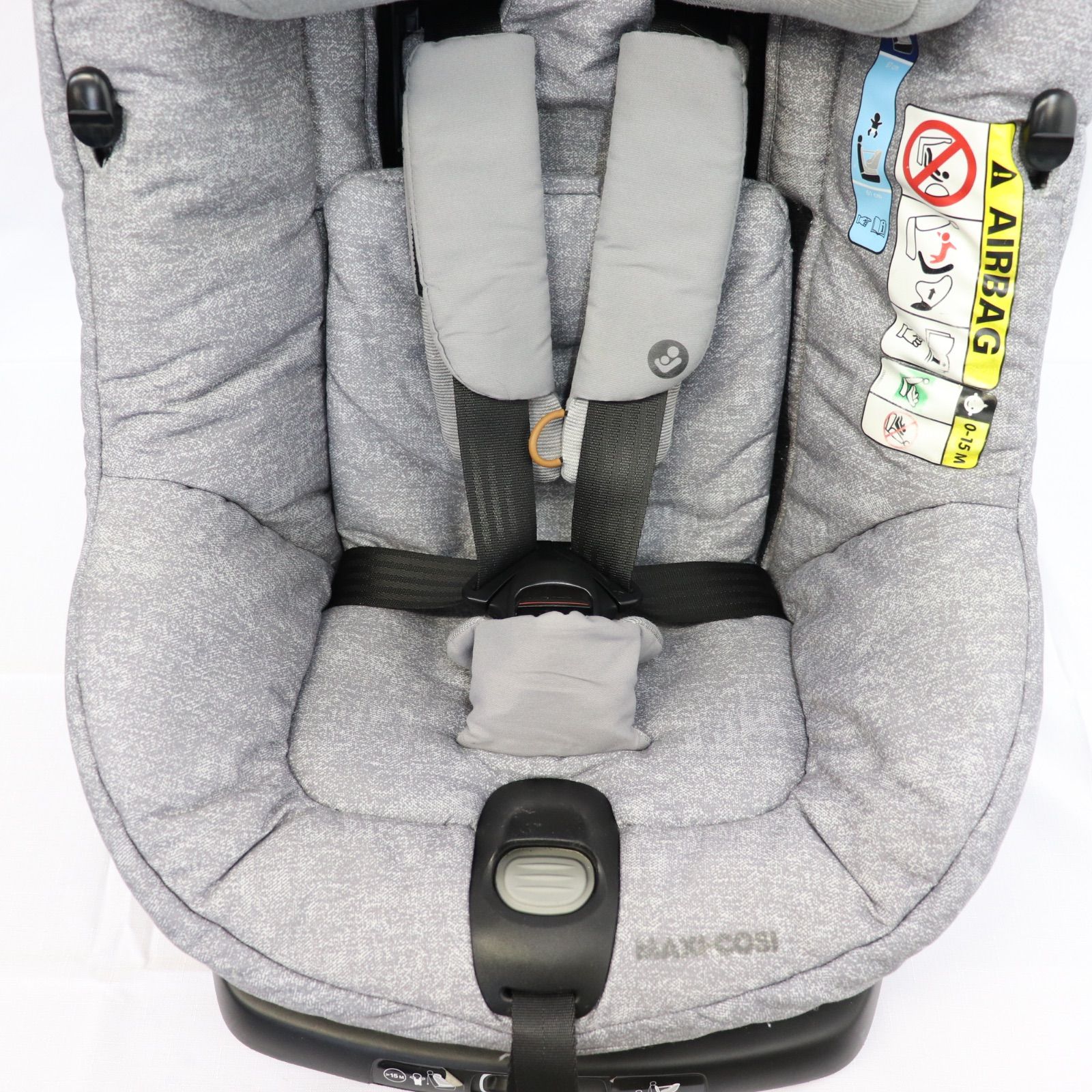 Maxi-Cosi マキシコシ