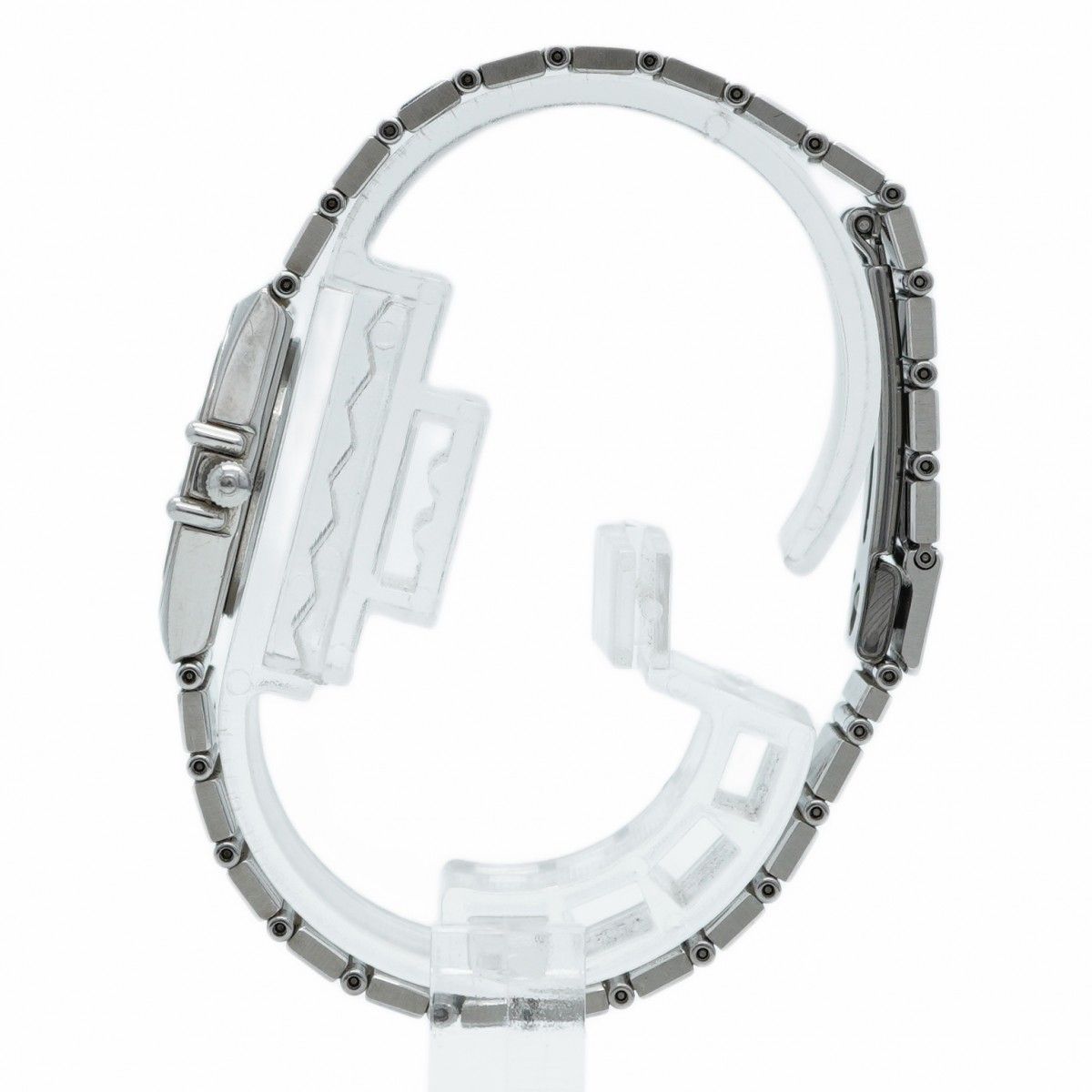 コンステレーション 1570.30