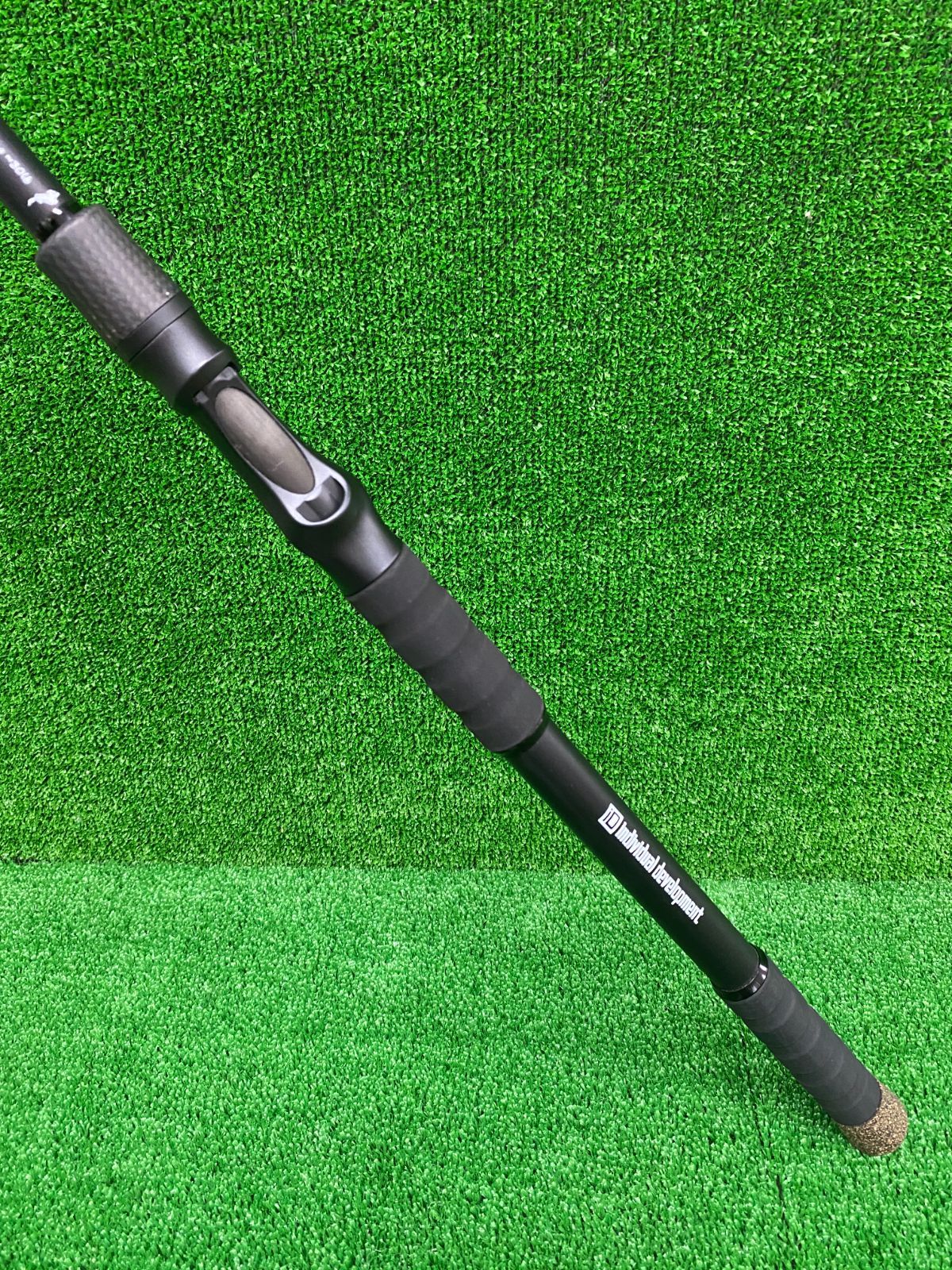 スタジオコンポジット パラドックス 806 ※送料込み （栗東店 併売