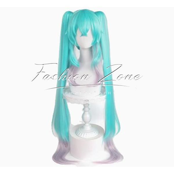 ◆初音ミク