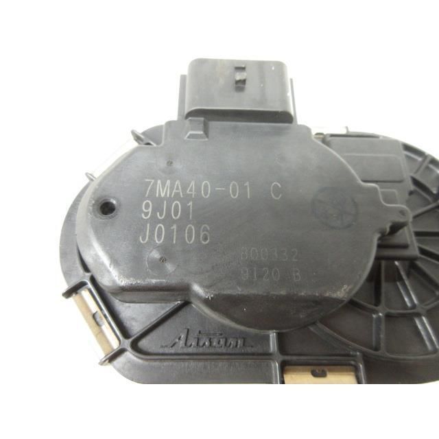 河村勇輝 Tシャツ&タオル 河村勇輝 tシャツ Mサイズ タオル セット