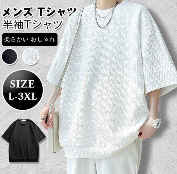 新品 -ヒステリックグラマー　キャップ-GUITAR GIRL- kj ペットベッド スクエアベッド L （ ペット ベッド ペット用