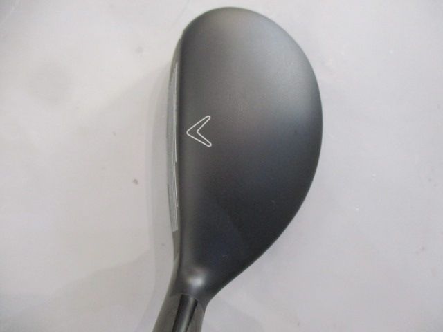 ユーティリティ キャロウェイ ROGUE ST MAX UT Fujikura MC70 for Callaway JP S 23 135210