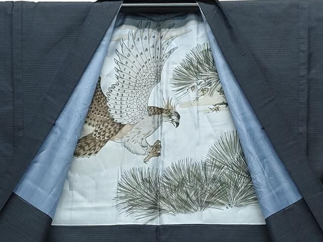 本場大島紬