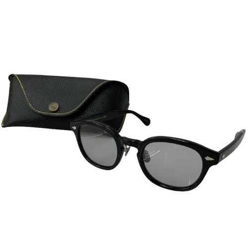 モスコット MOSCOT LEMTOSH レムトッシュ 49□24-145 眼鏡
