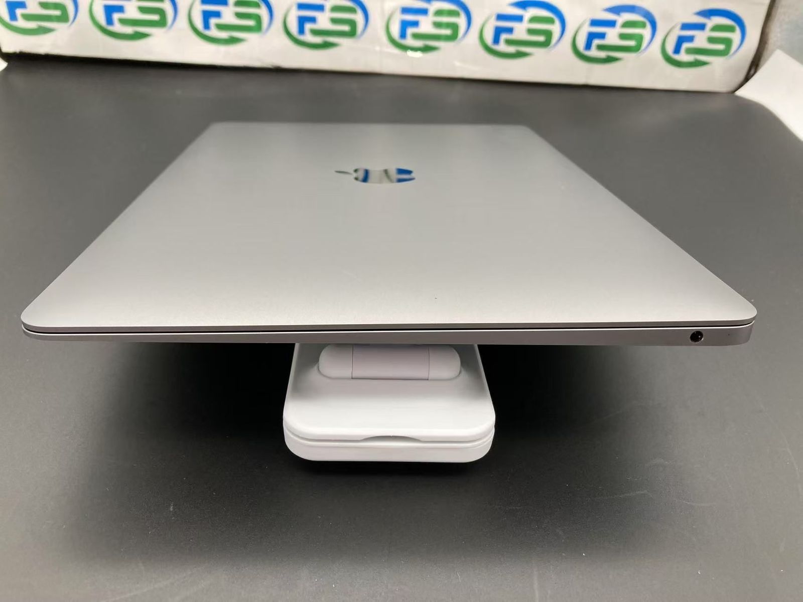 256GB