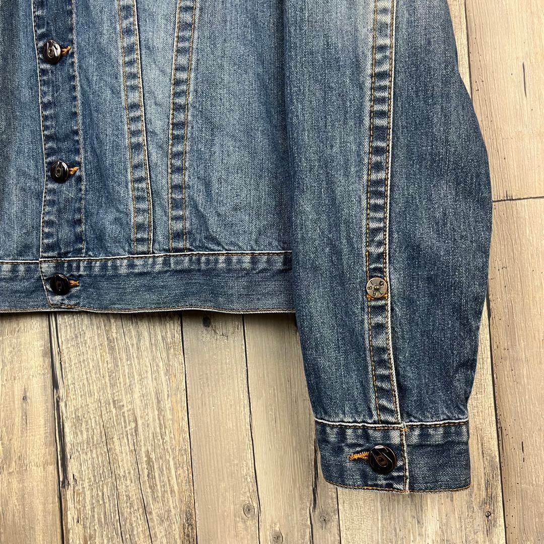 RELIGION トゥルーレリジョン