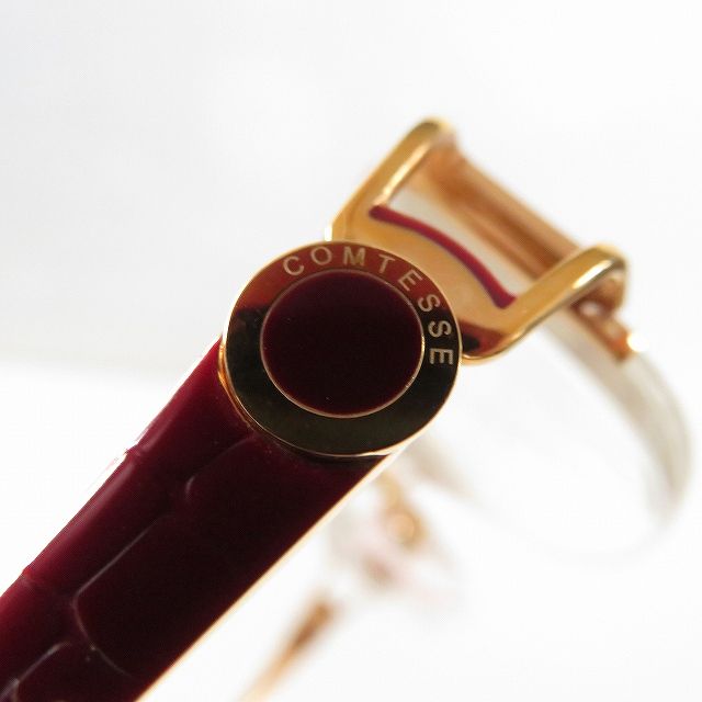 メガネフレーム 135