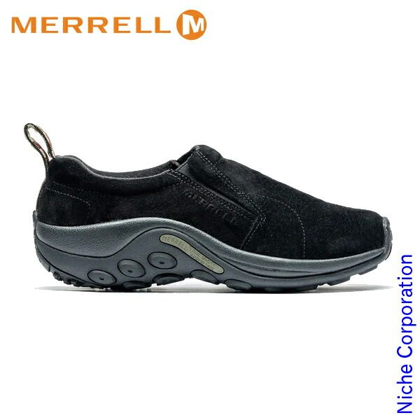 未使用品】毛皮のマリーズ LP3枚セット 毛皮のマリーズ 3枚セット