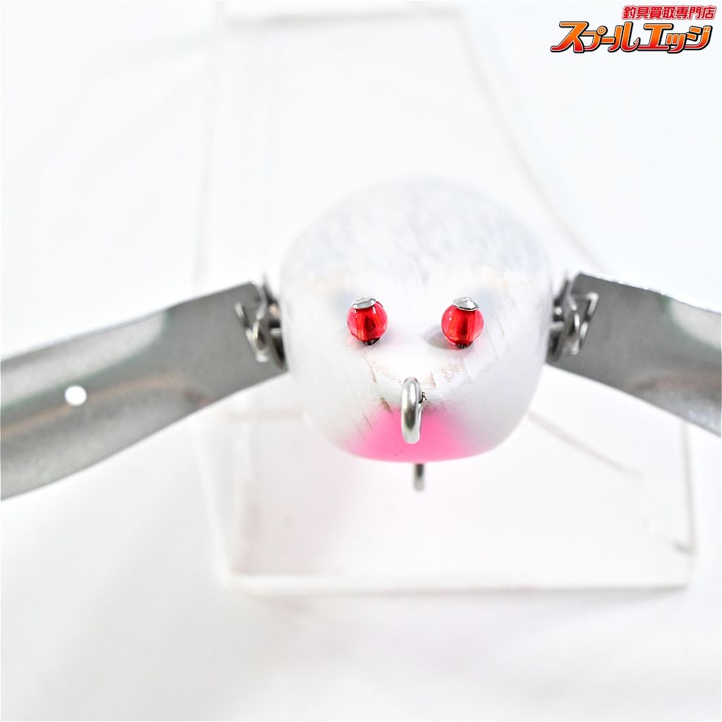 K_060 e07360