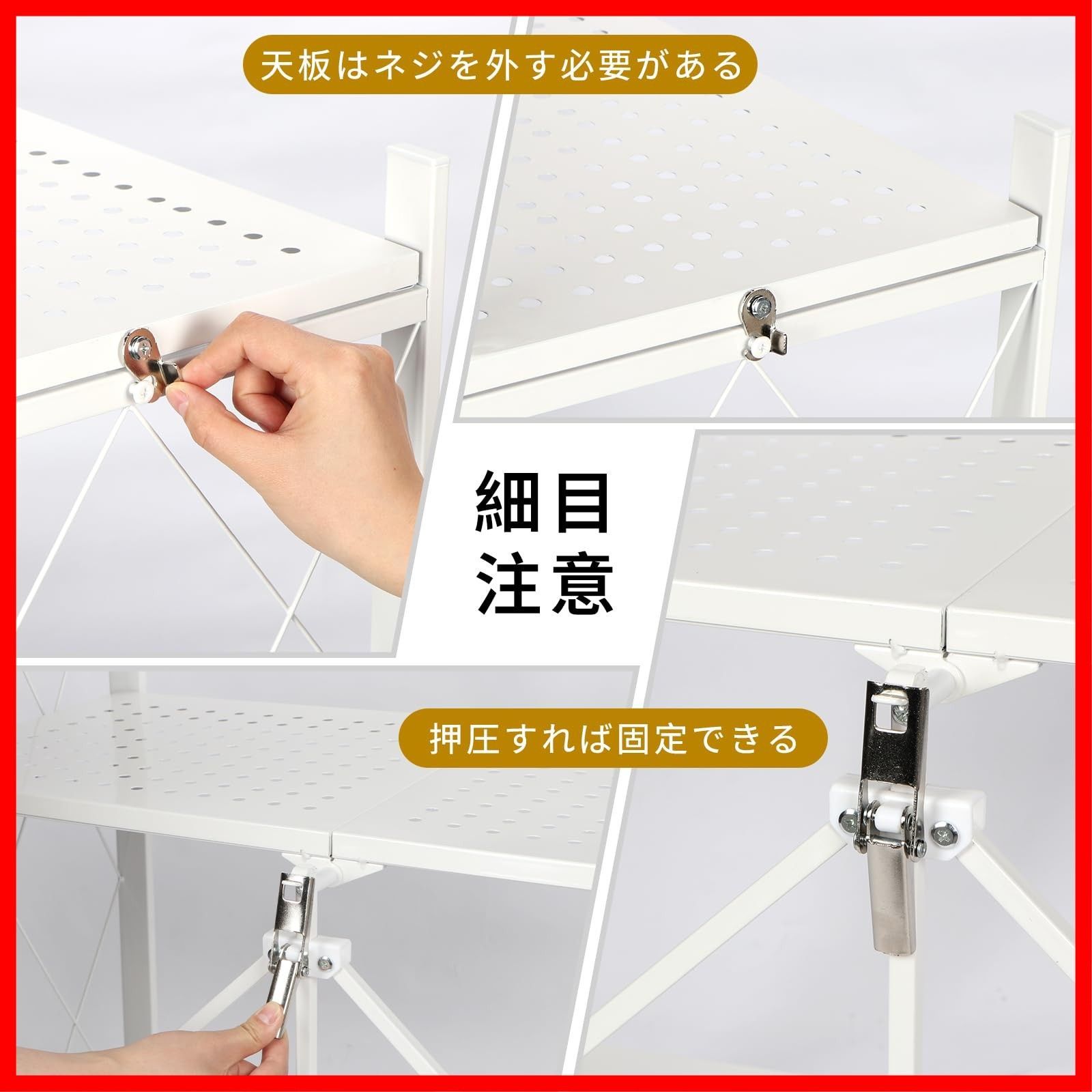 寝室 書斎などに