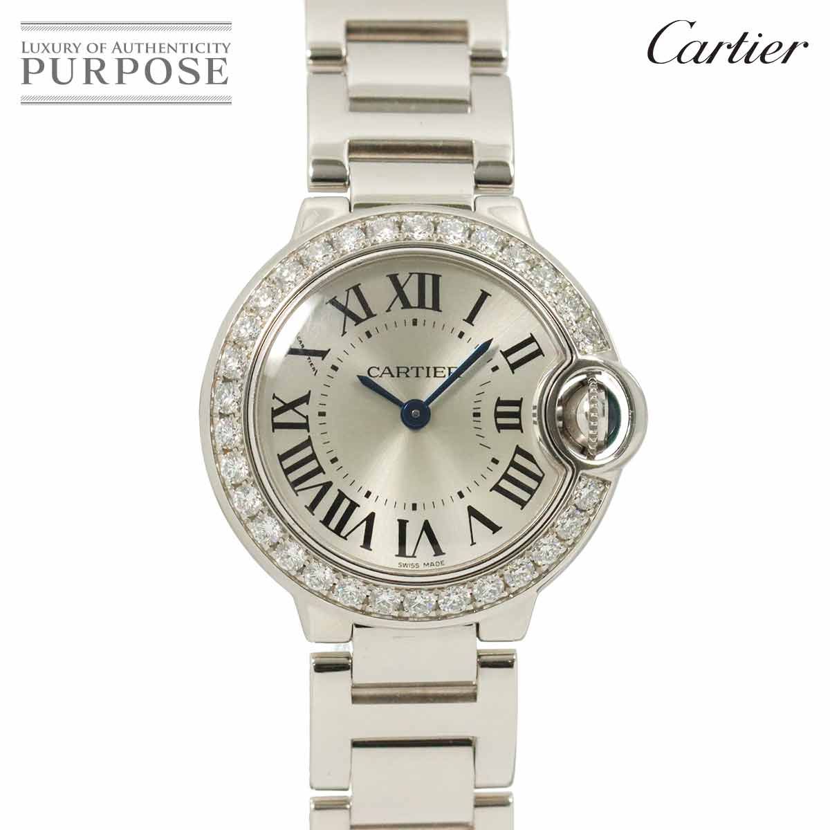 新品ベルト】885 ロンジン レディース ゴールド 人気 クォーツ