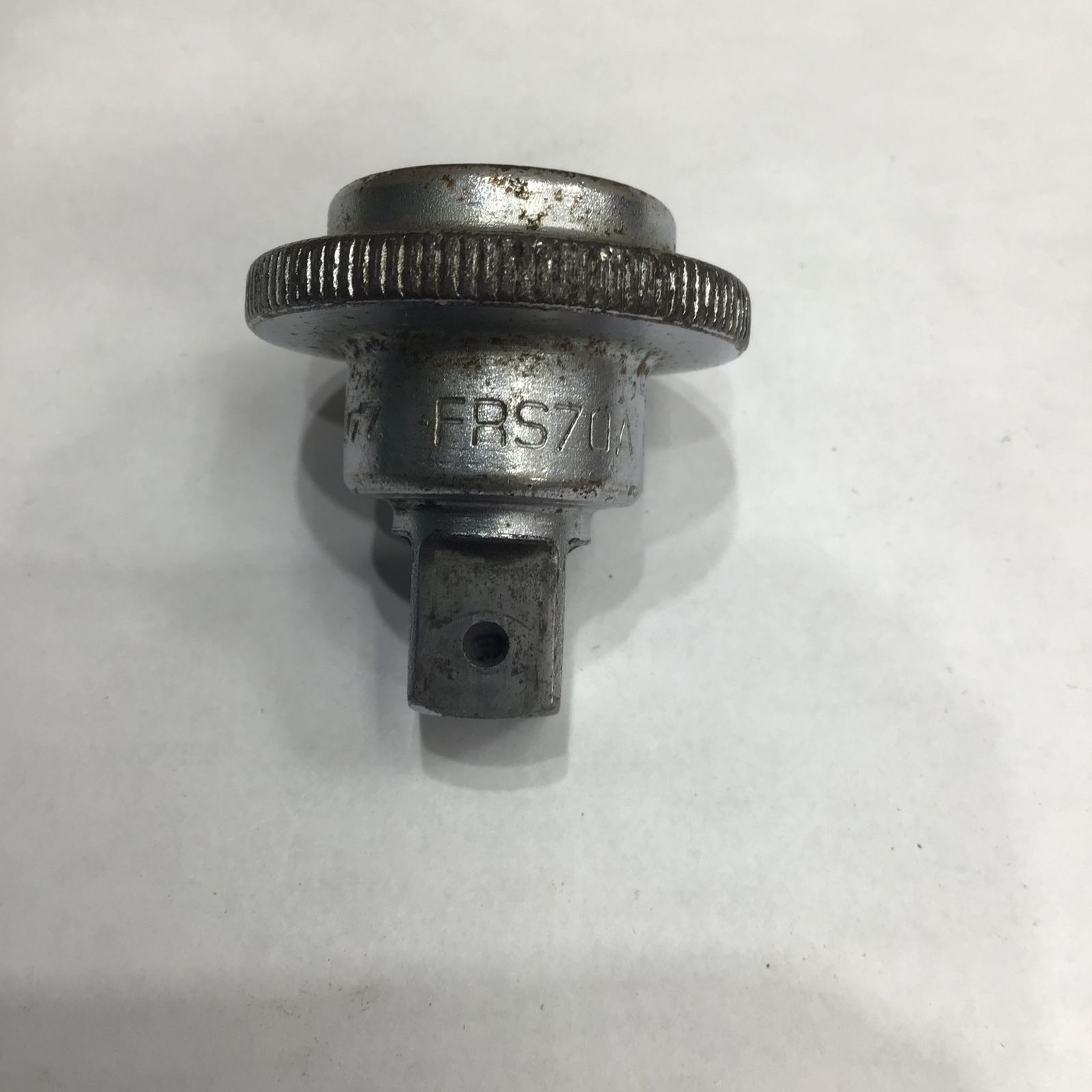 並行輸入品