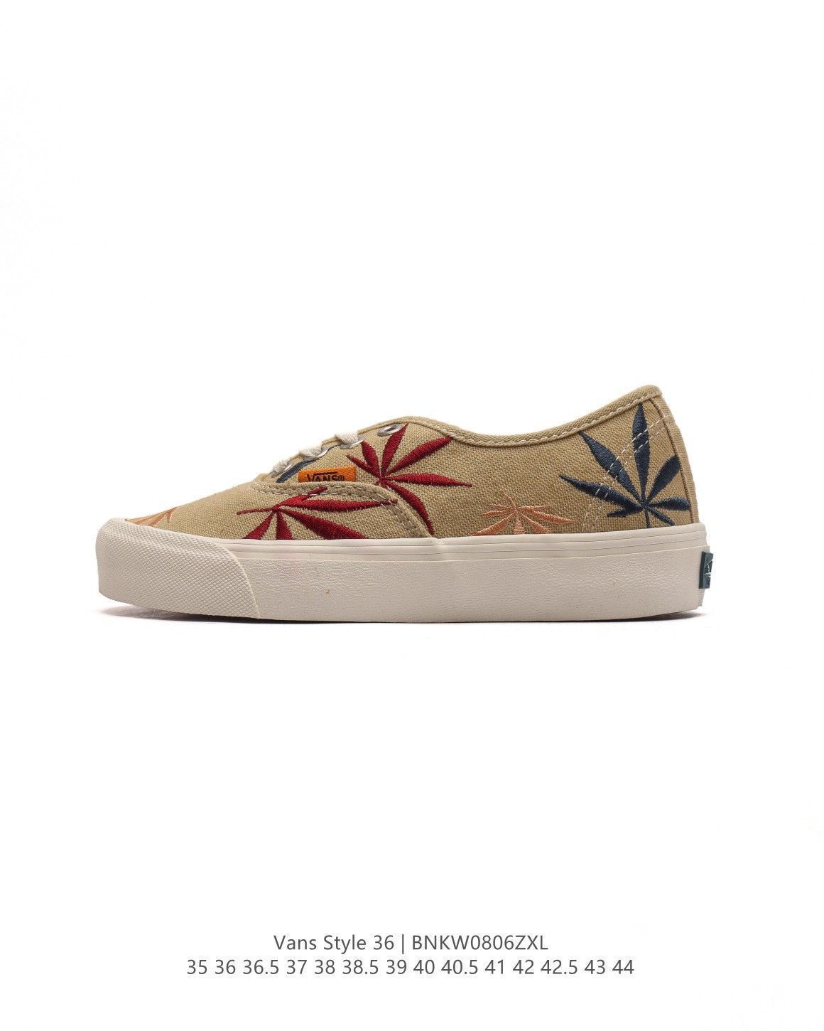 今日 VANS Style 36 チェッカーボード ローカット キャンバス スニーカー 送料無料 在庫 の な価格です