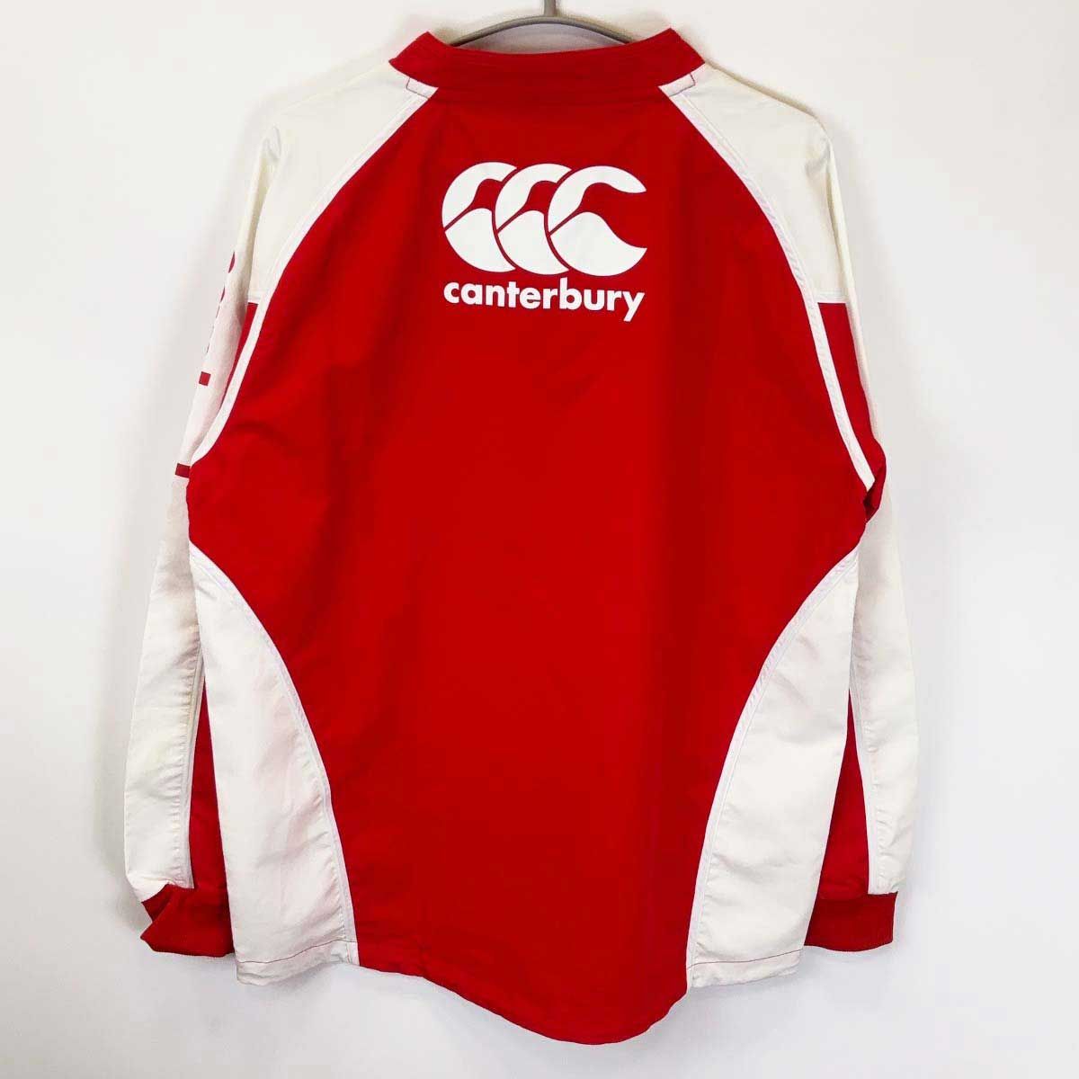 コーラ レッドスパークス