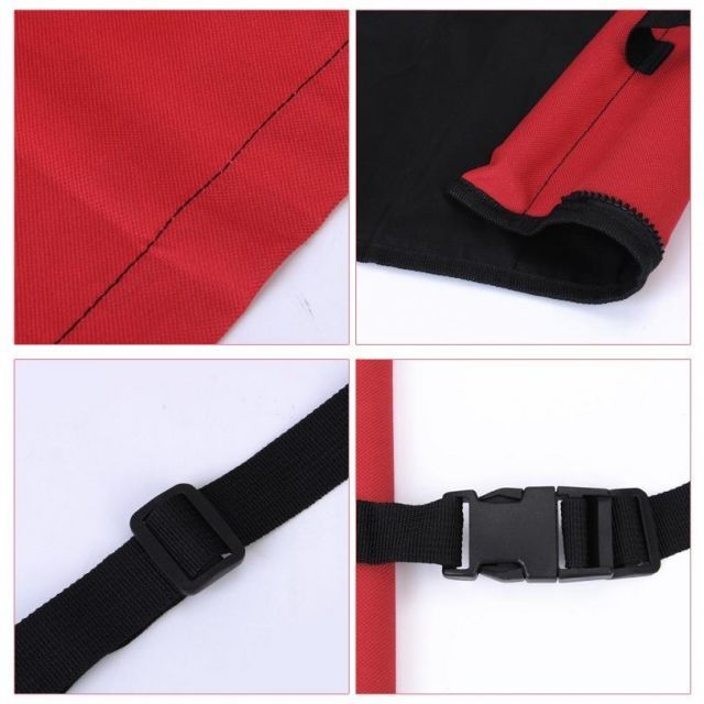 新品未使用！プーマウィメンズゴルフシューズ　24.5cm 素流水キッチン用カートリッジ1個