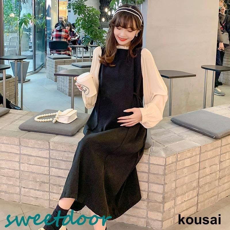 乃木坂46 mobile A賞 個別カードキーホルダー 井上和 9月 東京 乃木坂