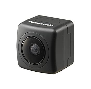 バックカメラ パナソニック(Panasonic) CY-RC100KD パナソニック