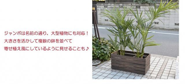 JSPC-900