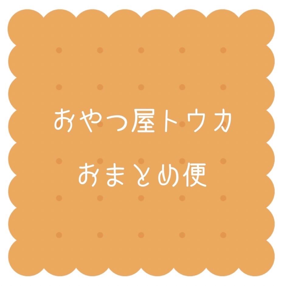 剛力太蔵様専用 おまとめ品 - おやつ屋トウカ - メルカリ