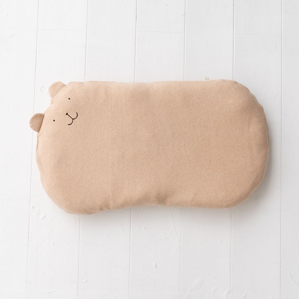 【ミント】ダックス 犬 羊毛フェルト ストラップ ハンドメイド ミント様専用】ダックス 犬 羊毛フェルト ストラップ ハンドメイド