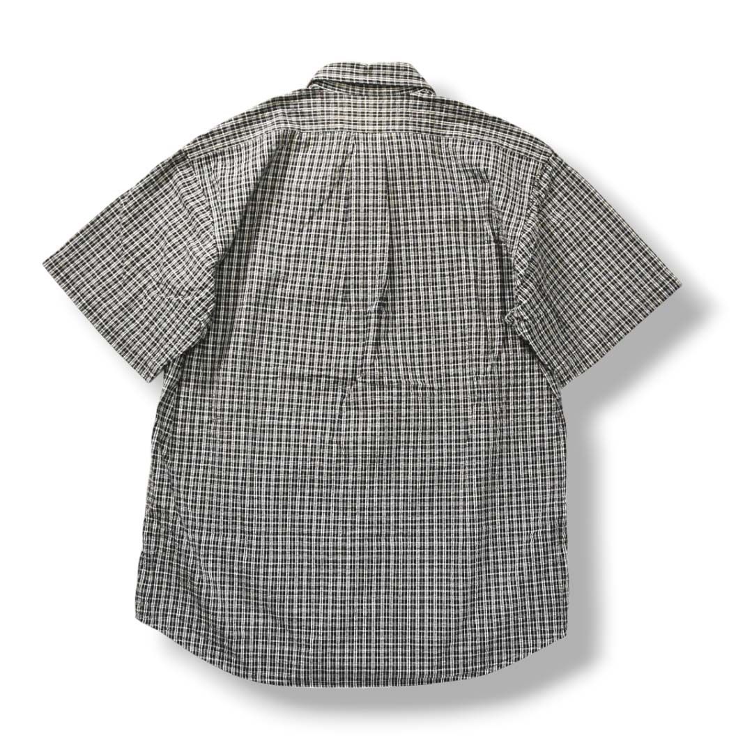 美品】 【上質】 90sヴィンテージ イヴサンローラン YVES SAINT