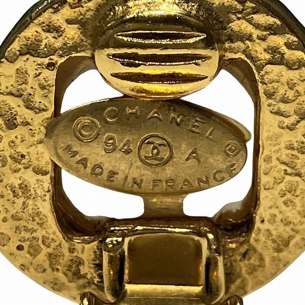 94A