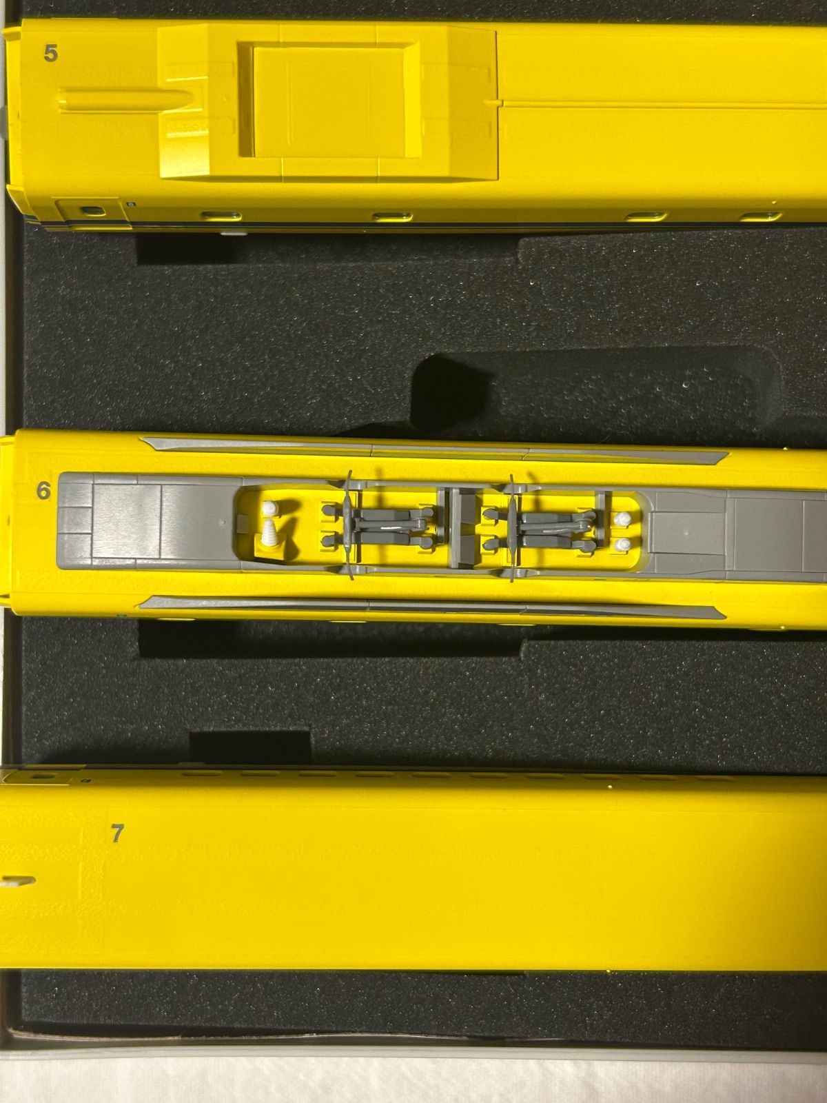 フル編成セット