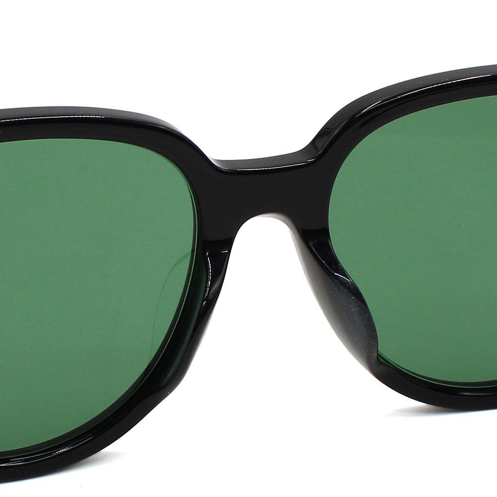グッチ GUCCI GG0960SA 001 サングラス アジアンフィット UVカット 