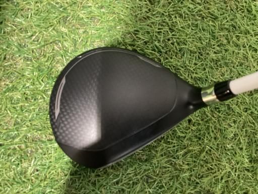 ブリヂストン BRIDGESTONE BX2 HT 5W フェアウェイウッド FW Diamana BS50 II FW フレックスS メンズ 男性用 右利き 右用 Cランク ゴルフクラブ