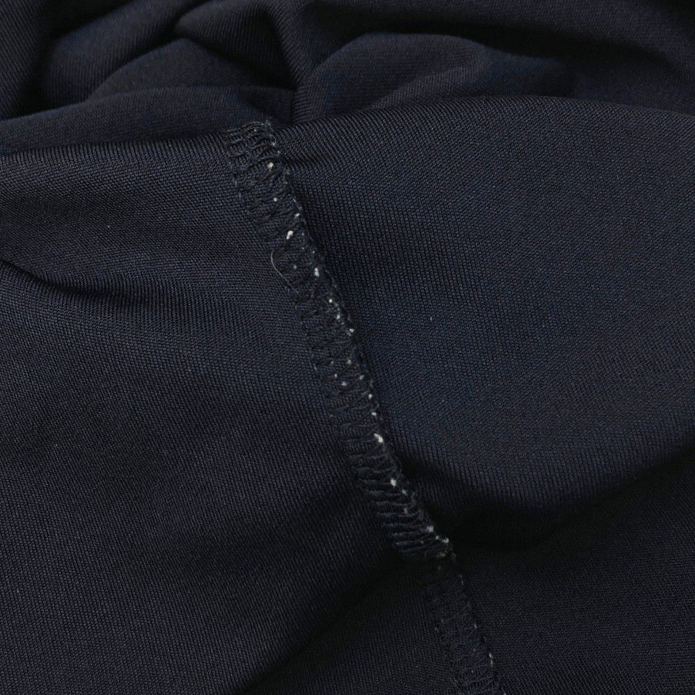 25年J.Lindeberg ポロシャツ Lサイズ ネイビー 楽天市場】Jリンドバーグ（カラーネイビー）（シャツ・ポロシャツ