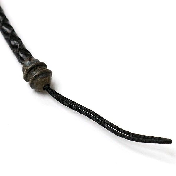 CHROME HEARTS 銀座店 クロムハーツ 美品 ダガー フォン