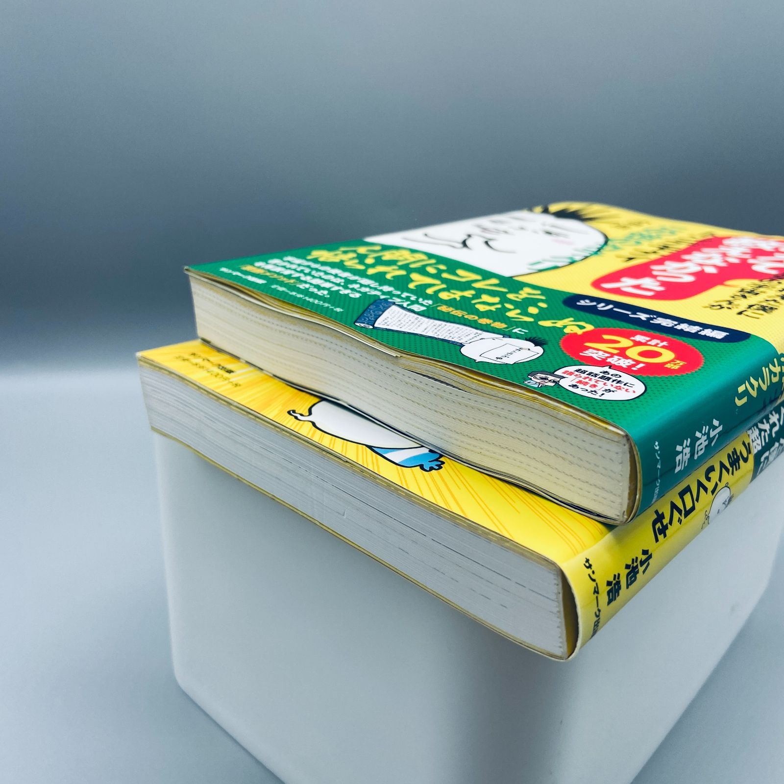 メルカリshops 借金00万円を抱えた僕にドsの宇宙さんが教えてくれた超うまくいく口ぐせ2冊 メルカリshops 借金00万円を抱えた僕にドsの宇宙さんが教えてくれた超うまくいく口ぐせ2冊