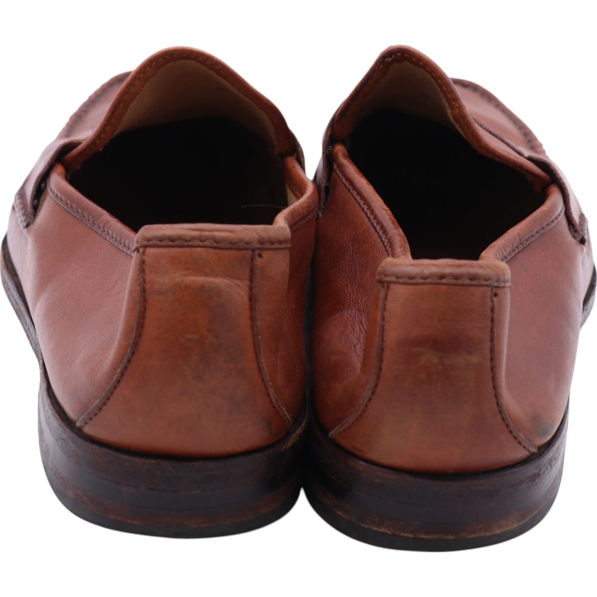 ALLEN EDMONDS