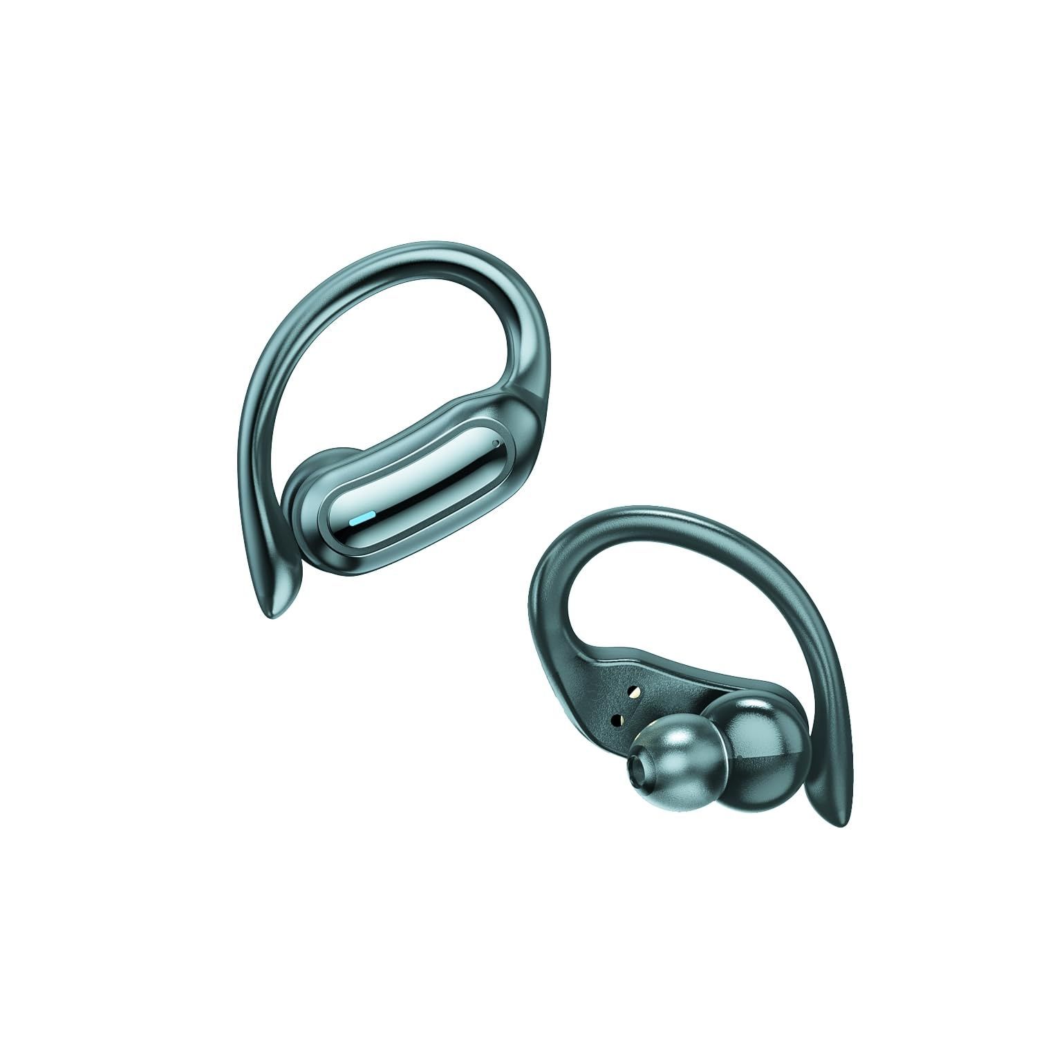 f726-36 Panasonic ホームベーカリー SD-BMS101-SW Amazon.co.jp