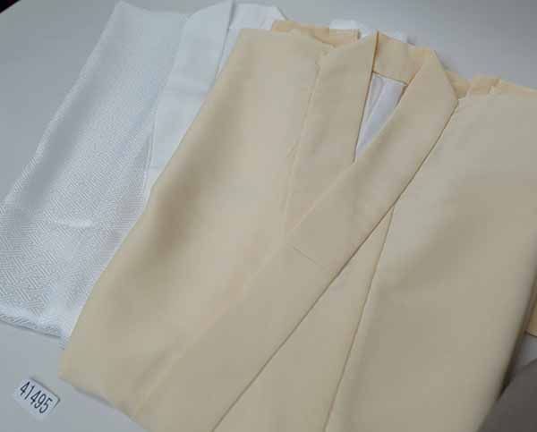羽織袴セット 男の子 10歳 金刺繍紋入り 13歳 ジュニア用 男児 刺繍紋入り 十三歳用 小町 袴が選べる羽織袴セット 菱、金 「黒・白 「白 エンジ 袴が選べる羽織袴