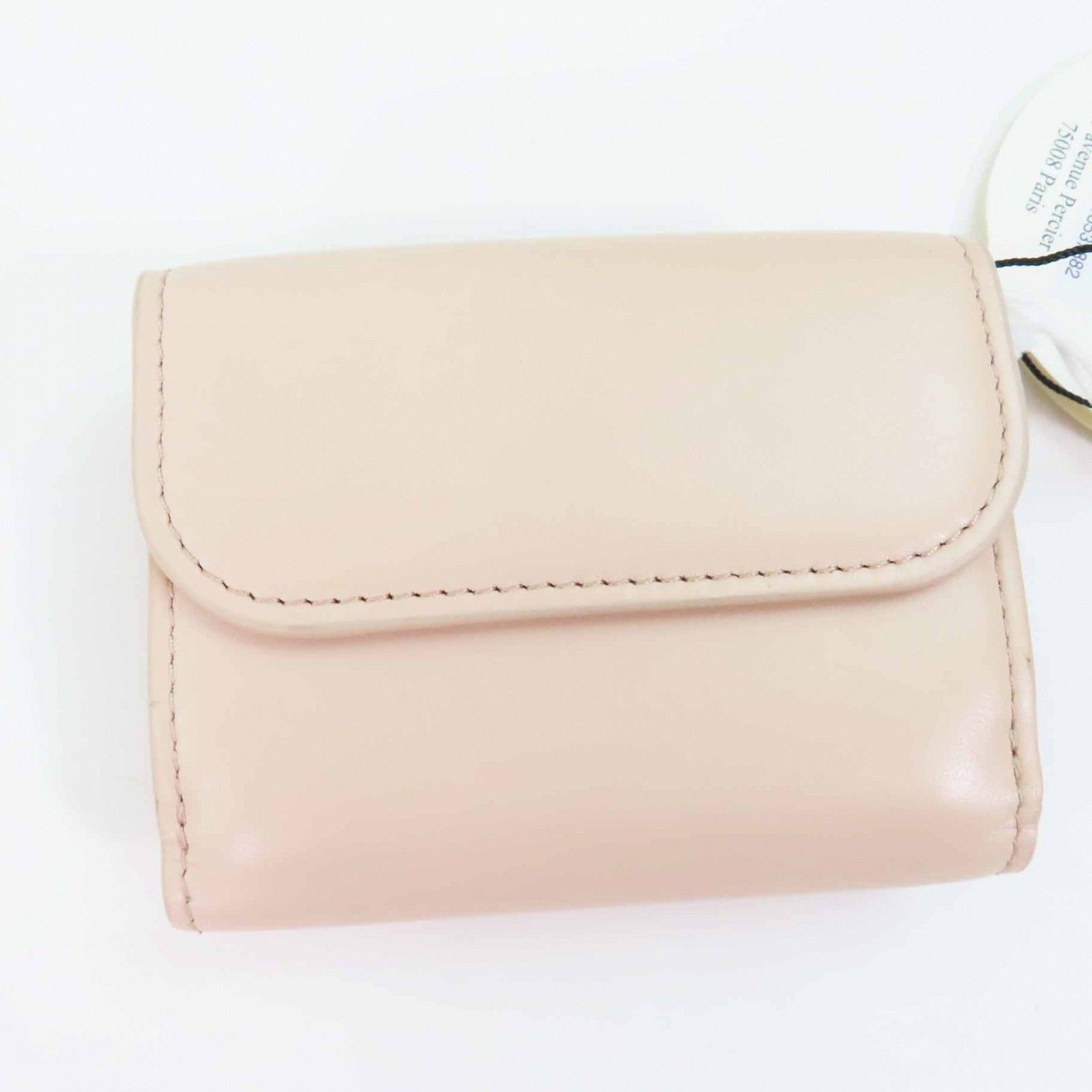 未使用品◎Chloe クロエ CHC23AP875I106J5 SENSE センス MINI