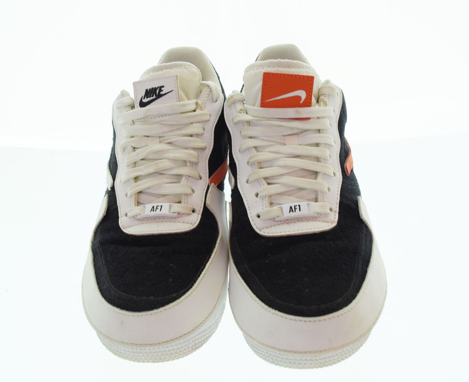 ナイキ NIKE Air Force 1 Cosmic Clay エアフォース 1 コズミック 