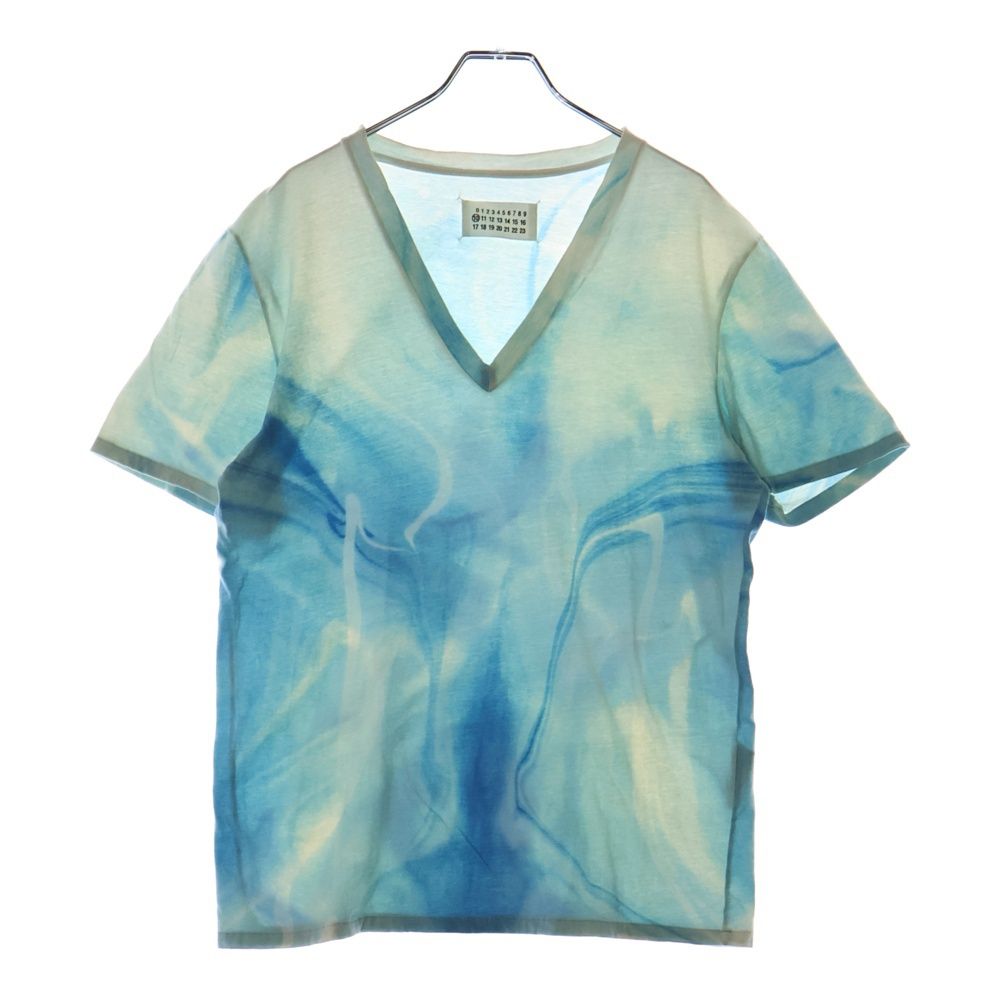 MAISON MARTIN MARGIELA 10 (メゾンマルタンマルジェラ) 08SS