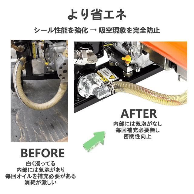 薪割り機 薪割機 エンジン式 18t ログスプリッター カッター 薪割 薪ストーブ 薪 モーター 強力 小型 ブルー 薪割機 横割り カッター 薪ストーブ 家庭用 業務用 斧 薪 破砕 木 木材 ハイパワー 手押し 薪ストーブ 釜 窯 木炭 庭