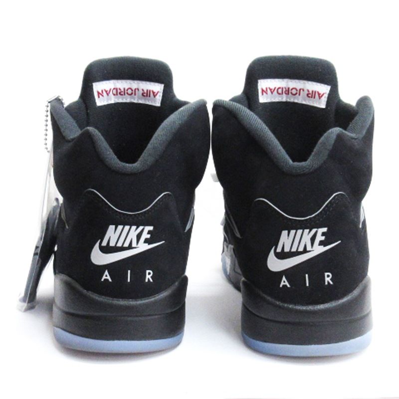 ナイキ NIKE AIR JORDAN 5 RETRO OG Reimagined エア ジョーダン 5 