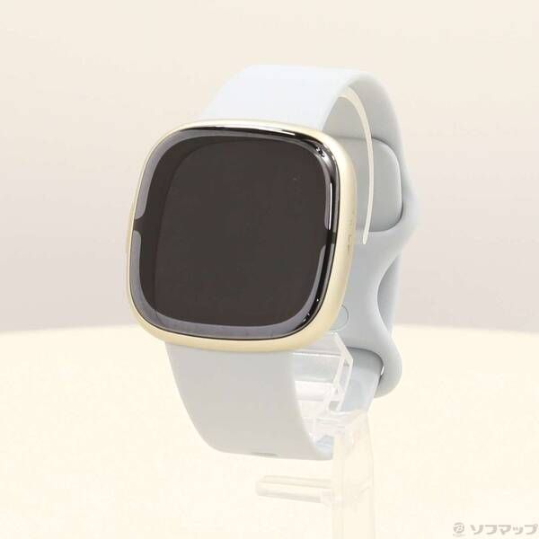 マーガレットの丸い陶板 レア／Jie Gantofta スウェーデン