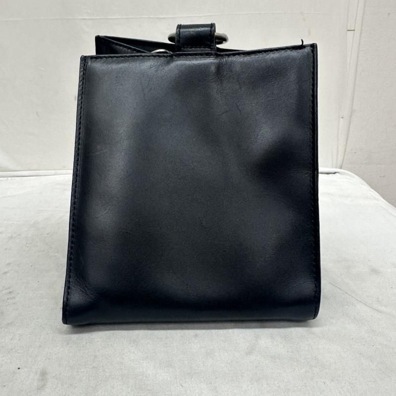 JUNYA WATANABE COMME des GARCONS ジュンヤワタナベコムデギャルソン  