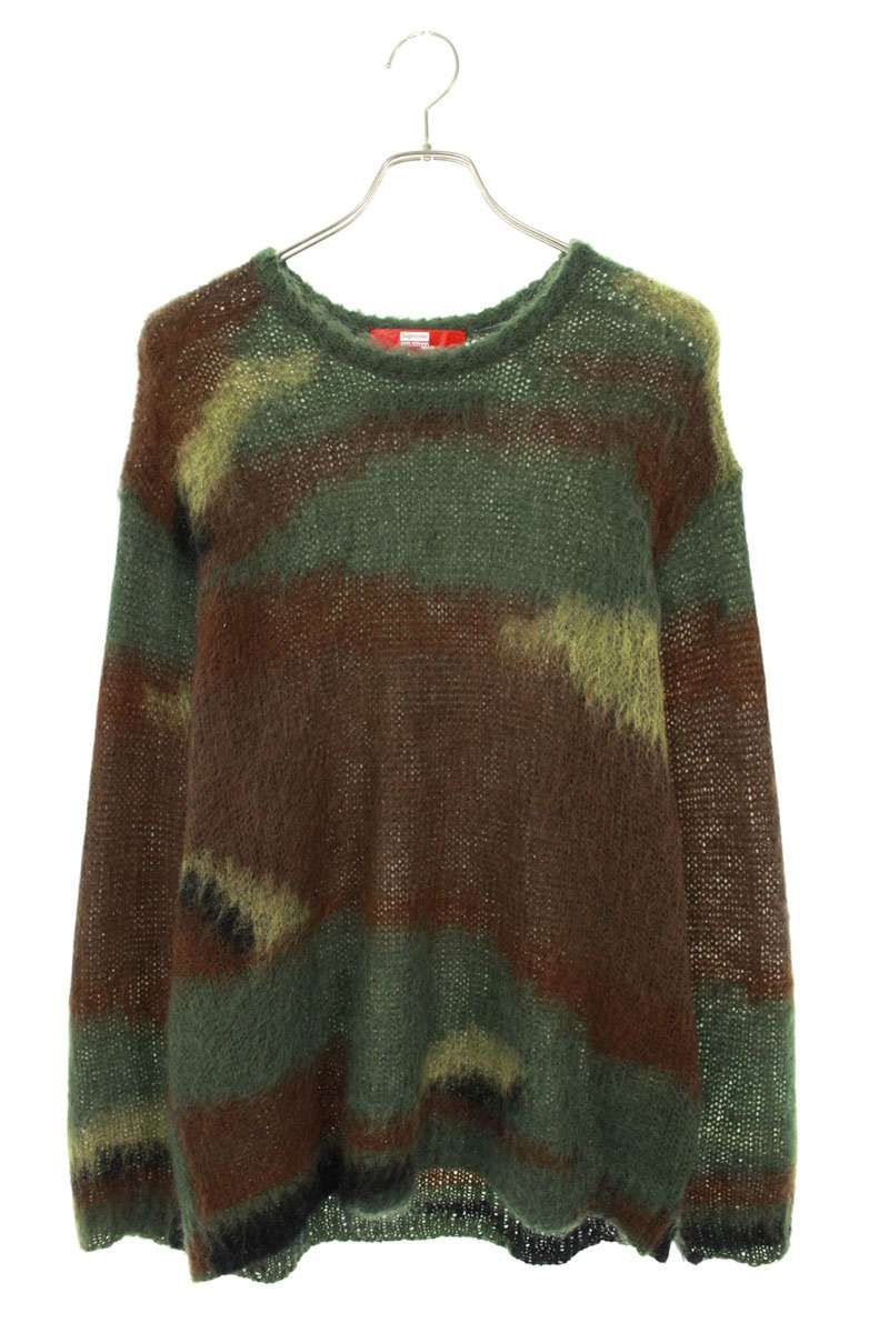 シュプリーム ×コムデギャルソンジュンヤワタナベマン COMME des