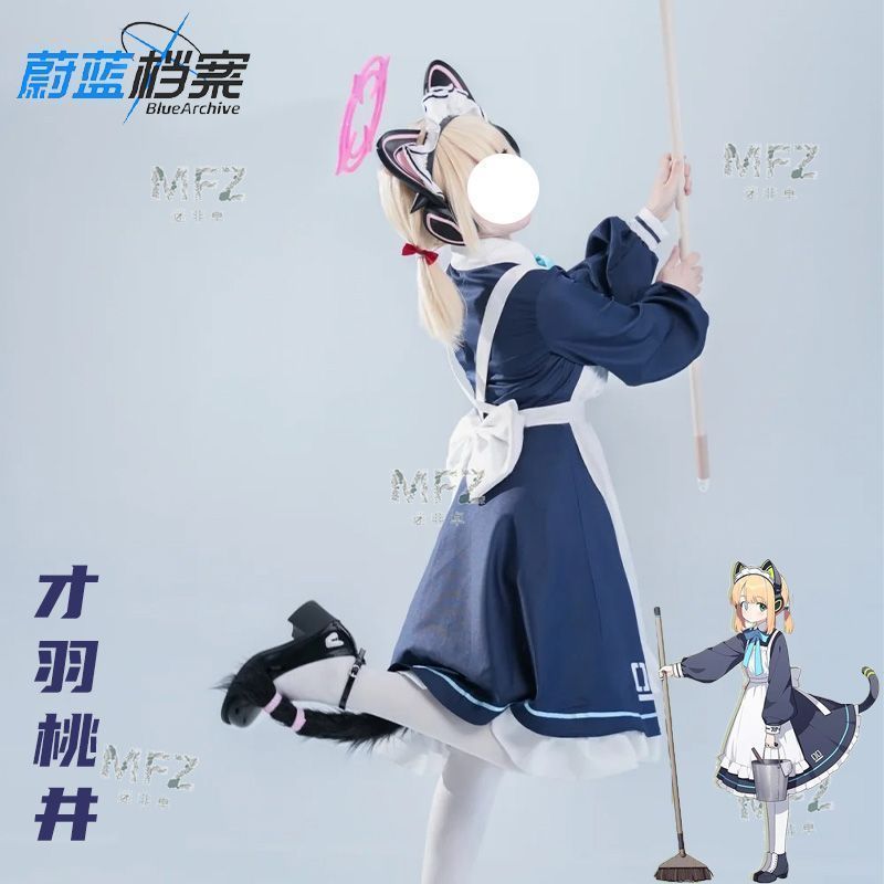 撮影会用 ハロウィン