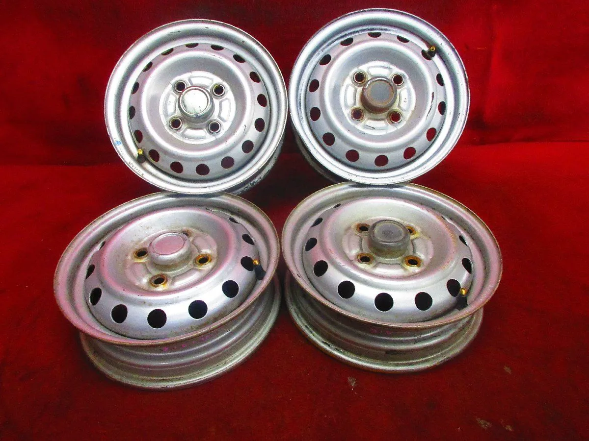 2025年最新】Honda 12インチ以下の人気アイテム - メルカリ